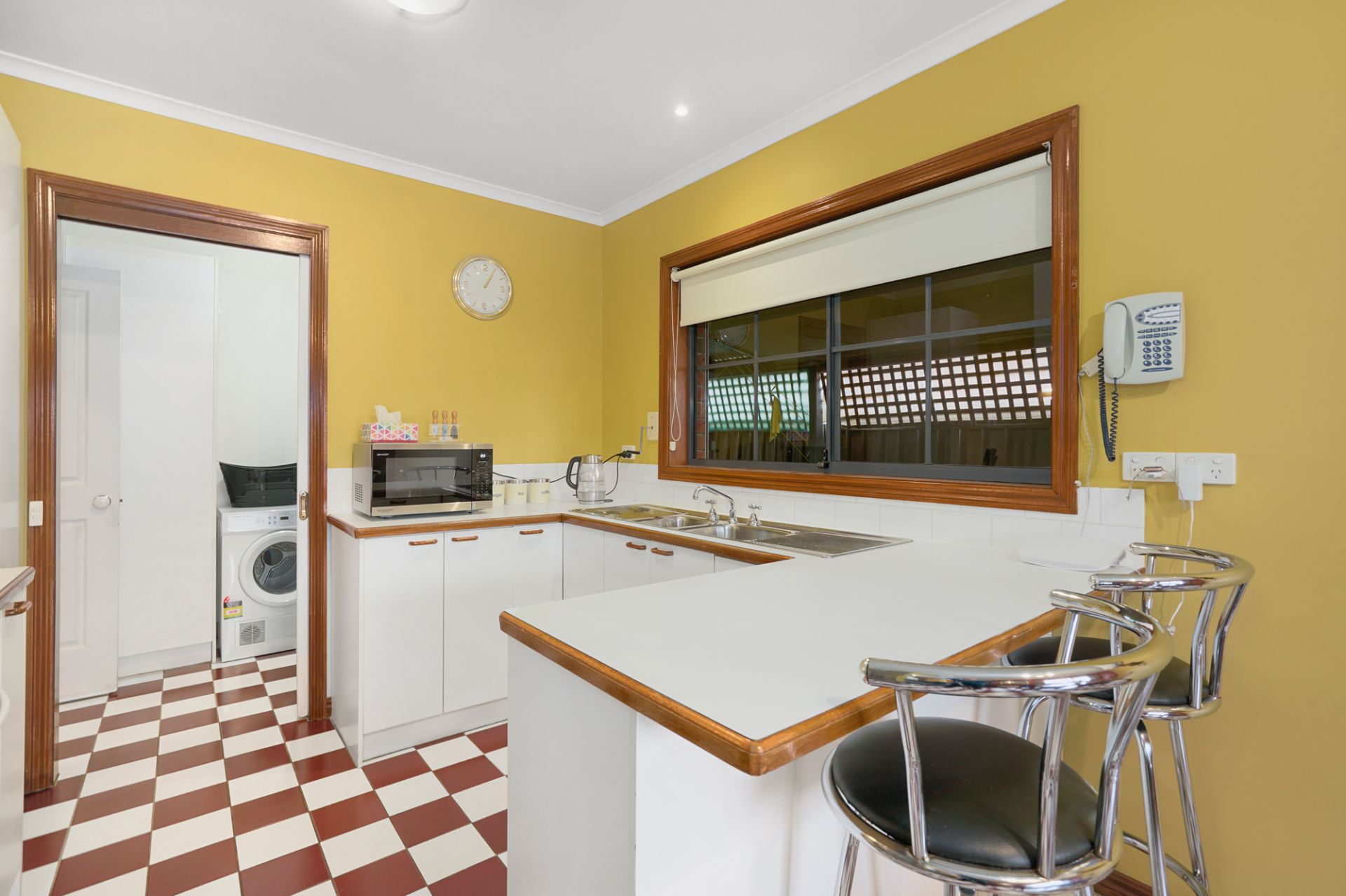 1/75 Hill  Street, Sebastopol, Sebastopol - Thumbnail 8