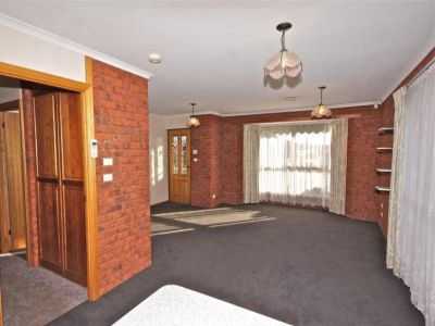 3/99 Tarleton Street, EAST DEVONPORT, East Devonport - Thumbnail 5
