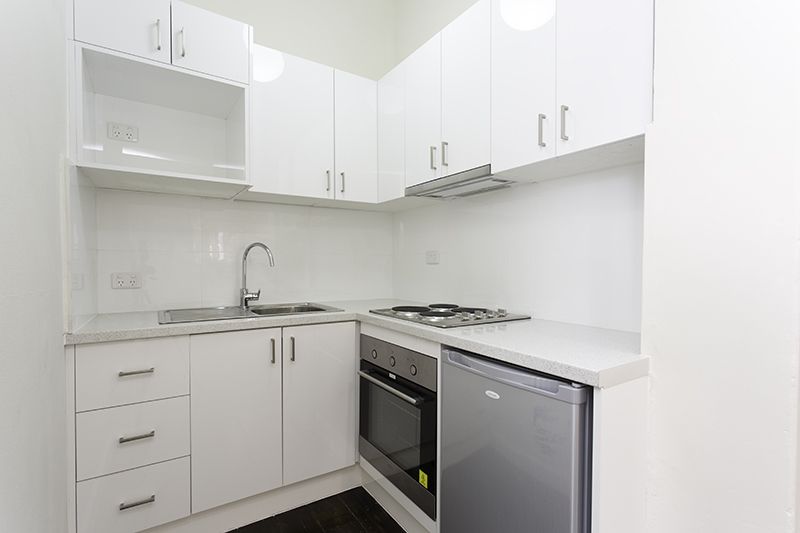 2/11a Anderson Street, South Melbourne - Thumbnail 5