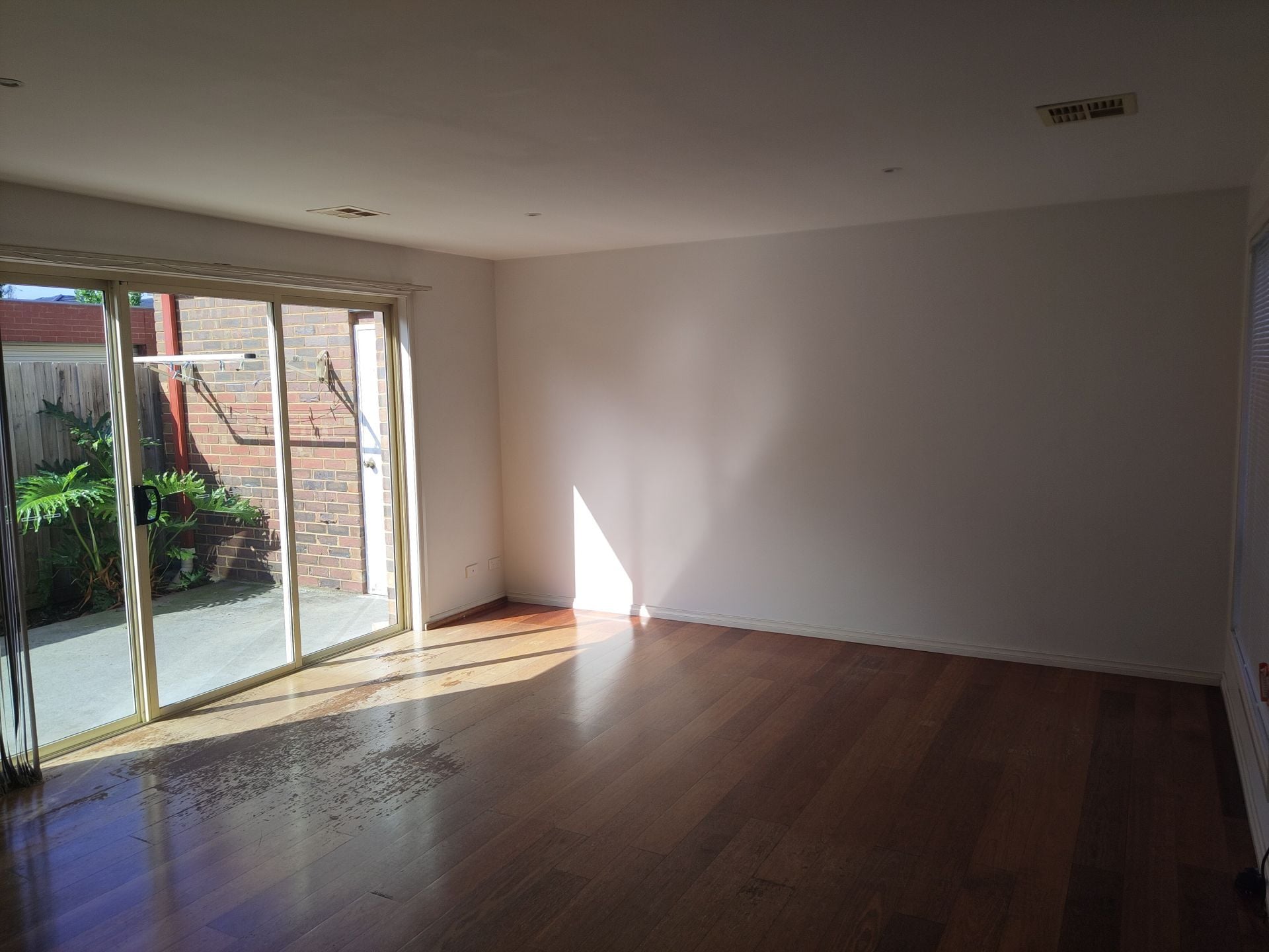Three Bedroom Gem in Pascoe Vale!