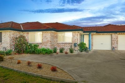 Cessnock 2/14 Second Street