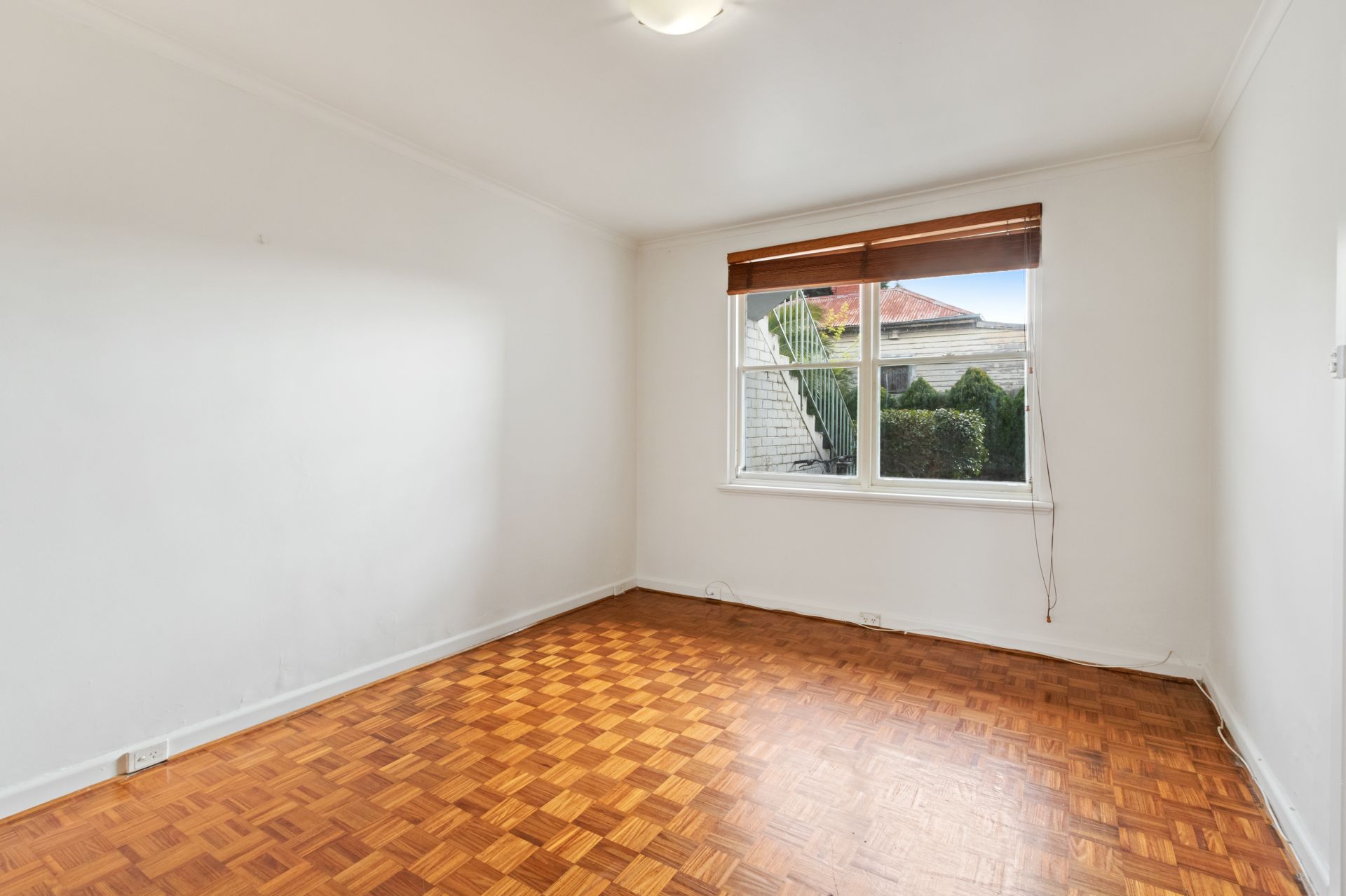 A great sized apartment, close to it all!