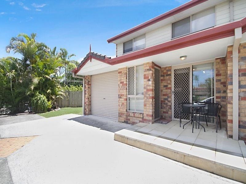1/94 Kennedy Drive TWEED HEADS WEST NSW, Tweed Heads West - Thumbnail 2