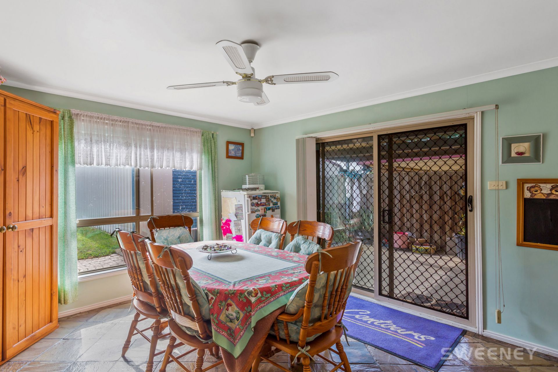 5 Fell Court, Altona Meadows - Thumbnail 7