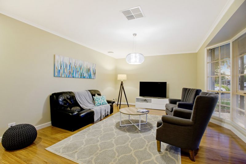 53 Sommers Drive, Altona Meadows - Thumbnail 4