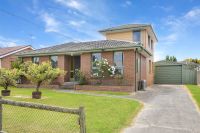 68 Baxter-Tooradin Road, Baxter VIC, Baxter - Image 1