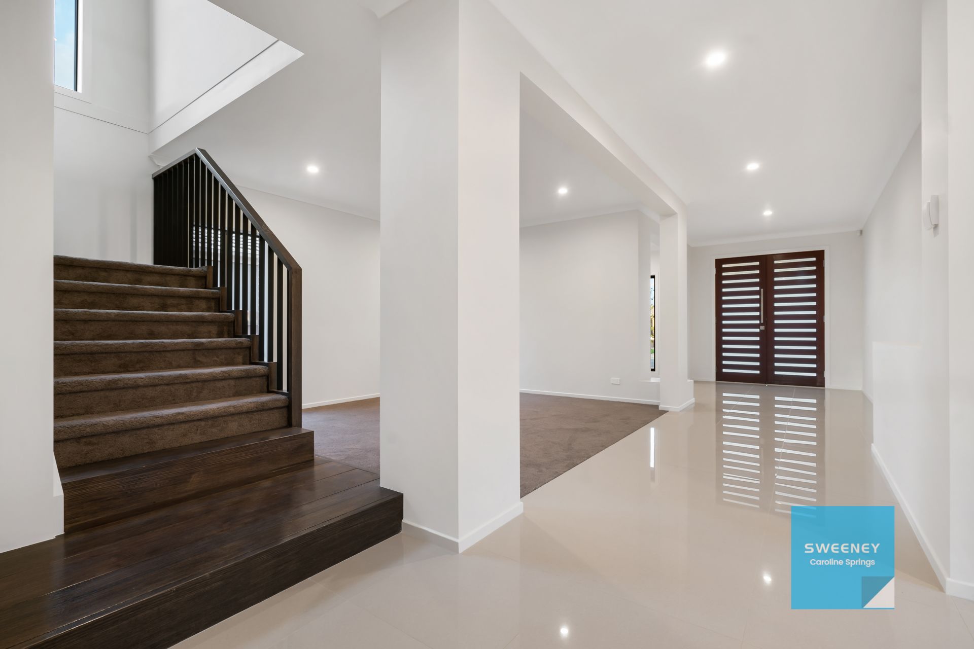 18 Frontier Avenue, Aintree - Thumbnail 3