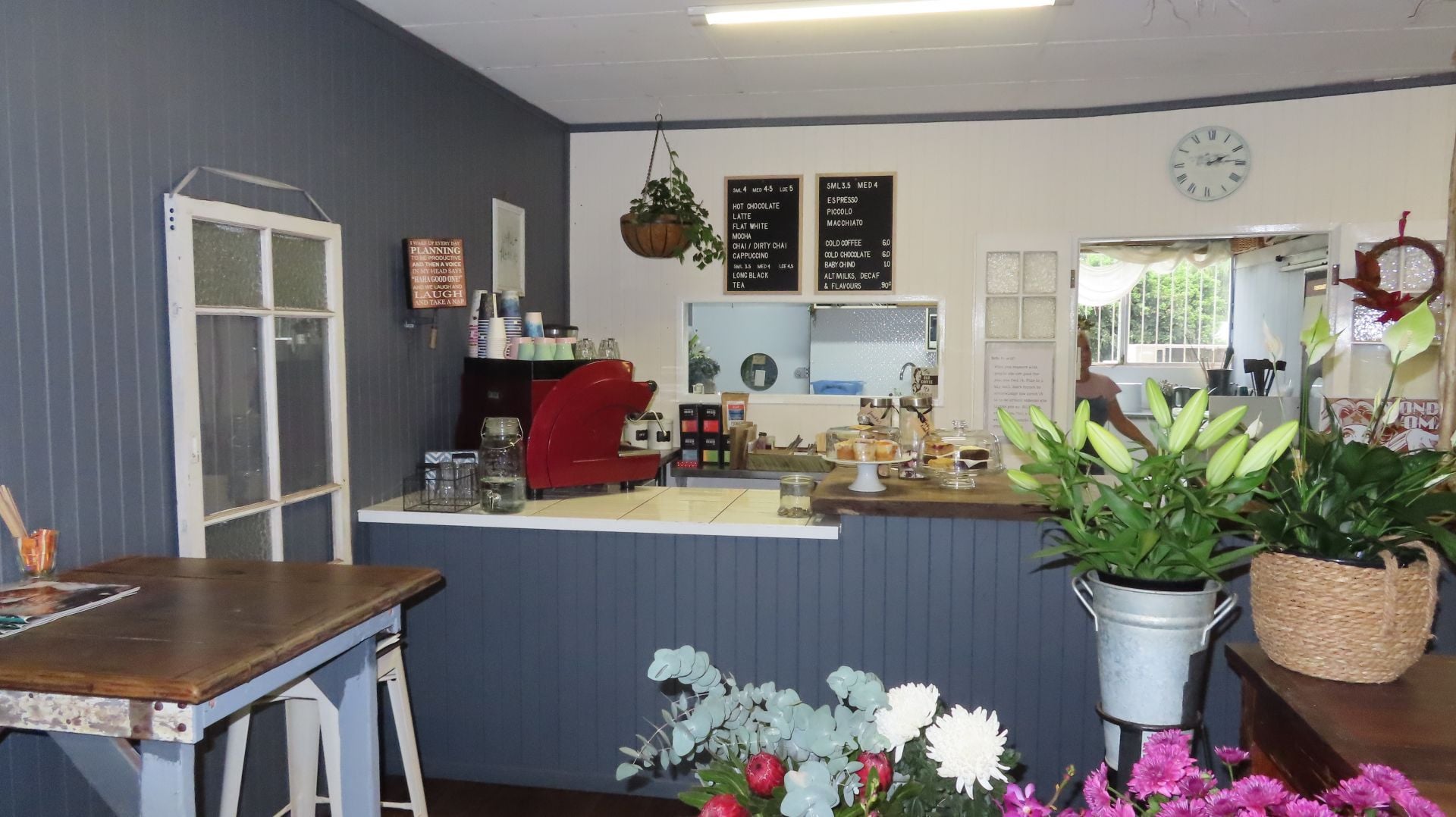 Buderim, Buderim - Thumbnail 6