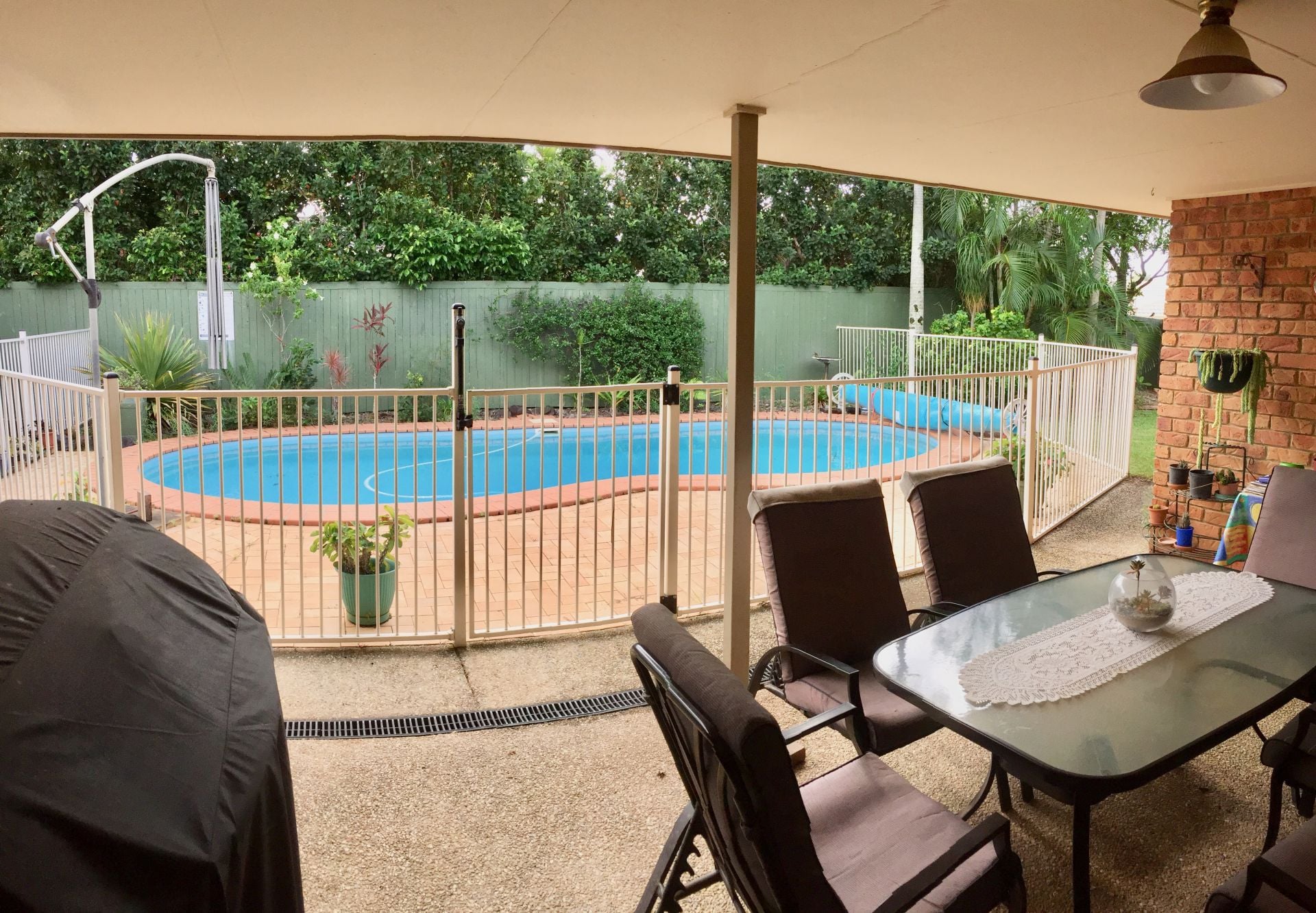 6 Callistra Crescent Buderim QLD, Buderim - Thumbnail 3