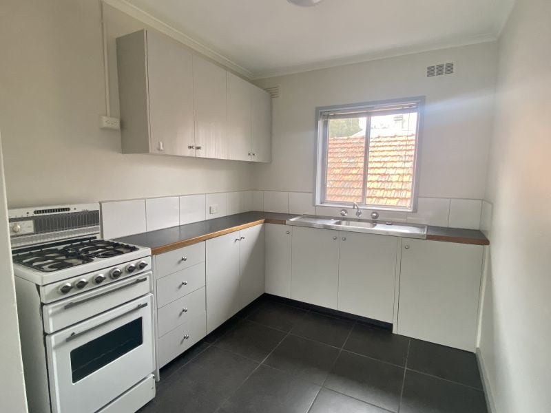 5/29 Clyde Street, Thornbury