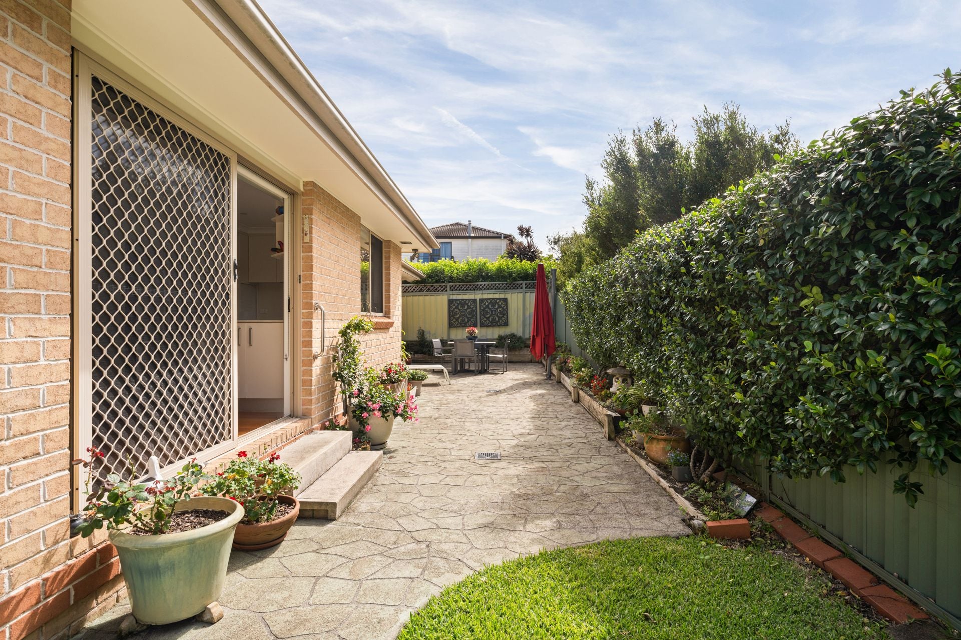 4/20-22 Woolooware Road, Woolooware NSW, Woolooware - Thumbnail 5
