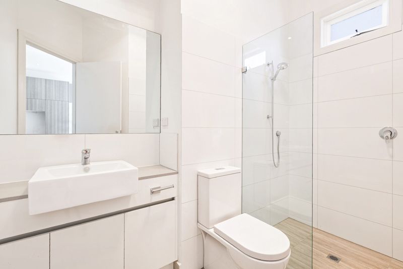 64 Stirling Street, Footscray - Thumbnail 4