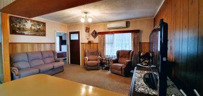 45 John Street, East Devonport, East Devonport - Thumbnail 7