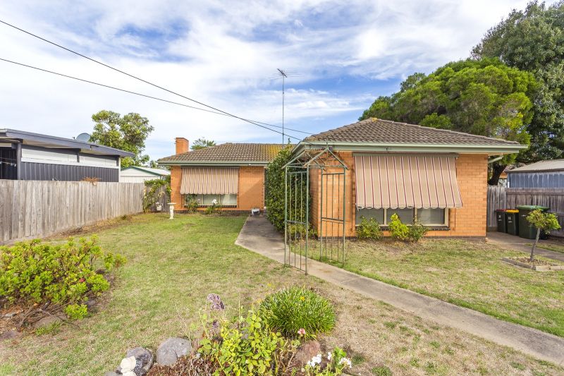 Bellarine Property