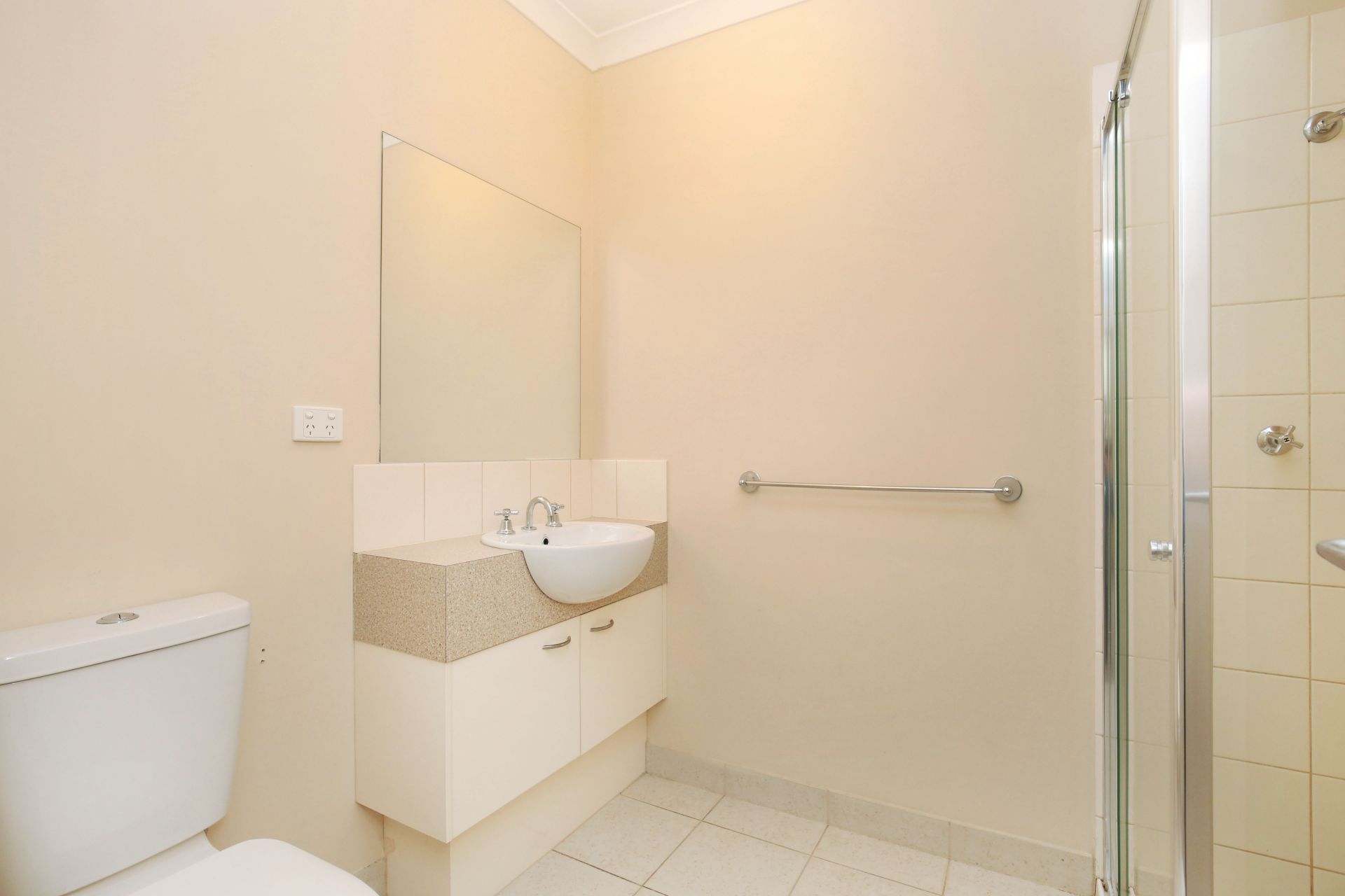 LOVE THE HOME & LOCATION   *Insp Wed 28th Jun @ 4:40pm & Sat 1st Jul @ 11:15am*