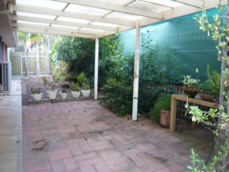 1/66 Glen Stuart Road Magill 5072