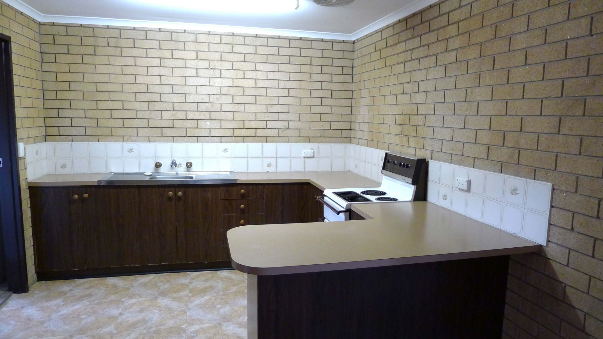 3/607 Prune Street Lavington NSW, Lavington - Thumbnail 4