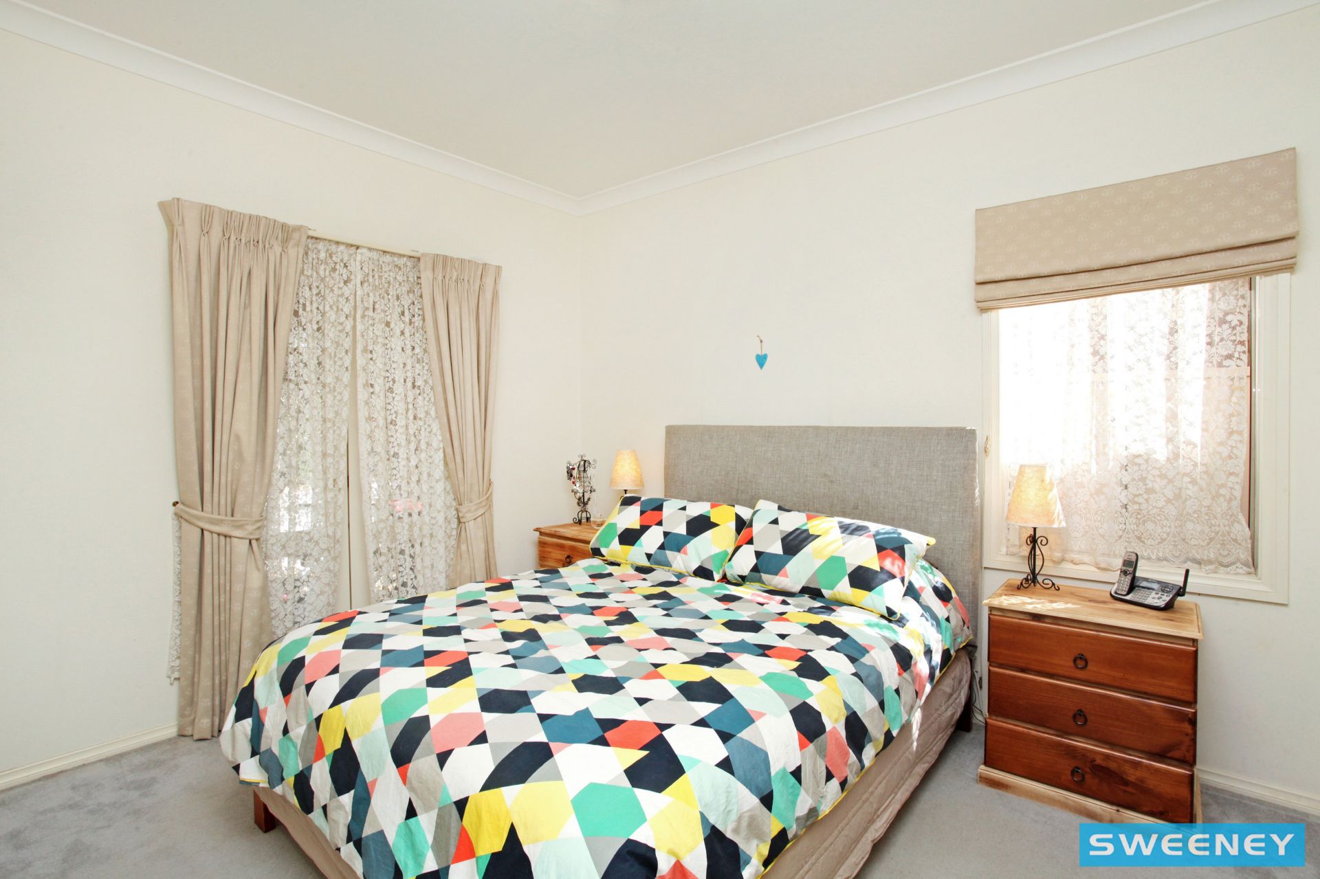 26 Tamborine Way, Caroline Springs - Thumbnail 7
