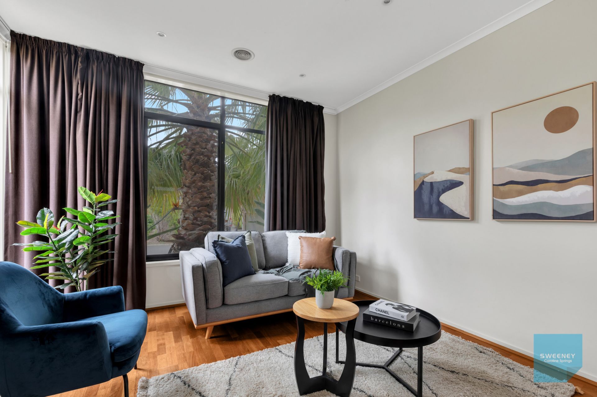3 Marino Lane, Caroline Springs - Thumbnail 3