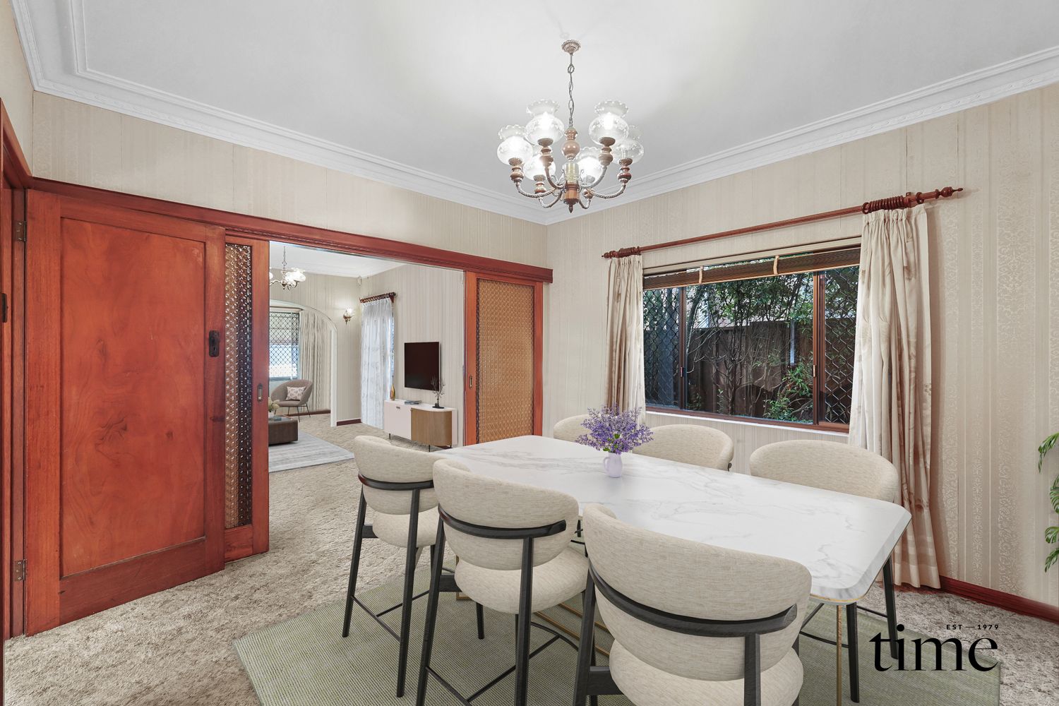 15 Preston Avenue, Five Dock NSW