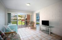 2/15 Buderim Avenue Alexandra Headland QLD, Alexandra Headland - Thumbnail 8