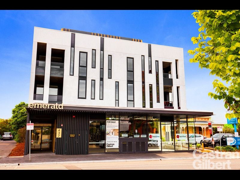 101/439 Bay Street, Brighton - Thumbnail 7