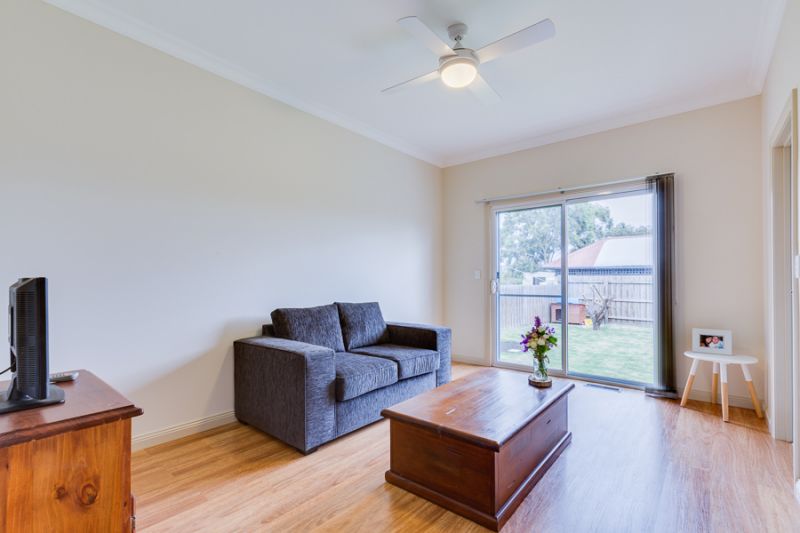 38 McFarland Street, Bacchus Marsh - Thumbnail 8