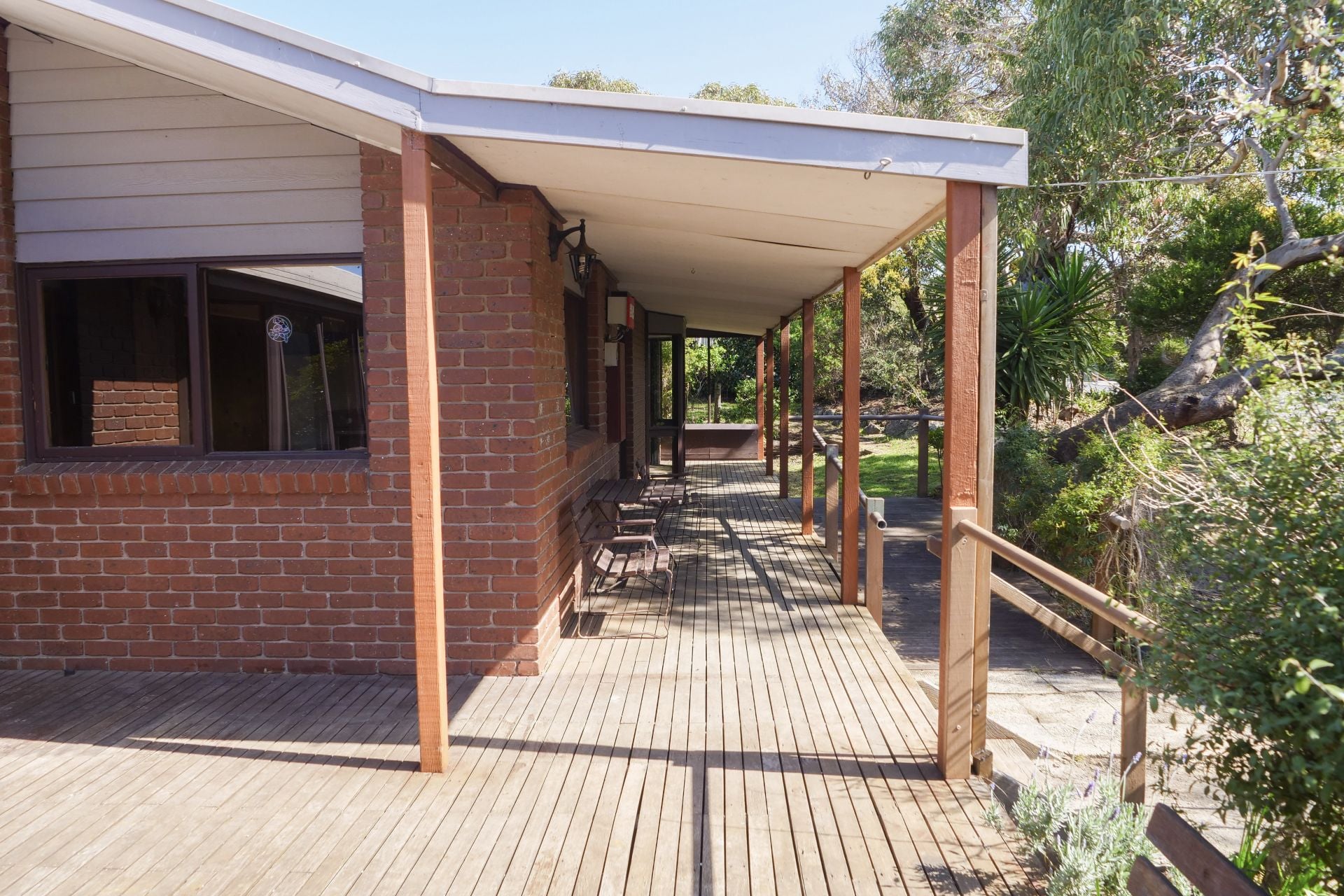 14 Murray Street, Anglesea - Thumbnail 4