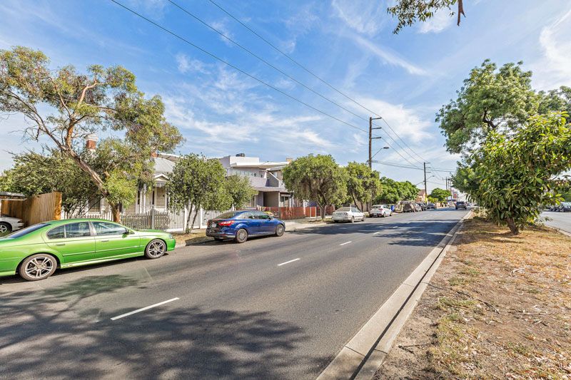 46 Whitehall Street, Footscray - Thumbnail 3