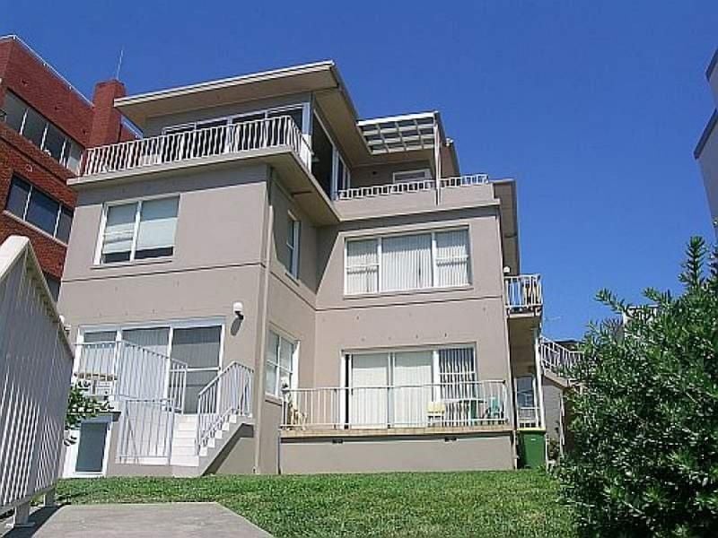 10 Ozone Street