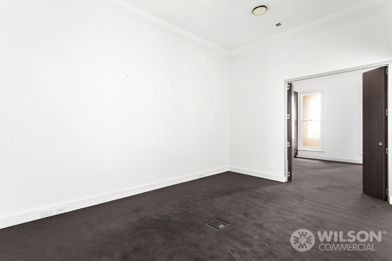 1/157  Victoria Avenue, Albert Park