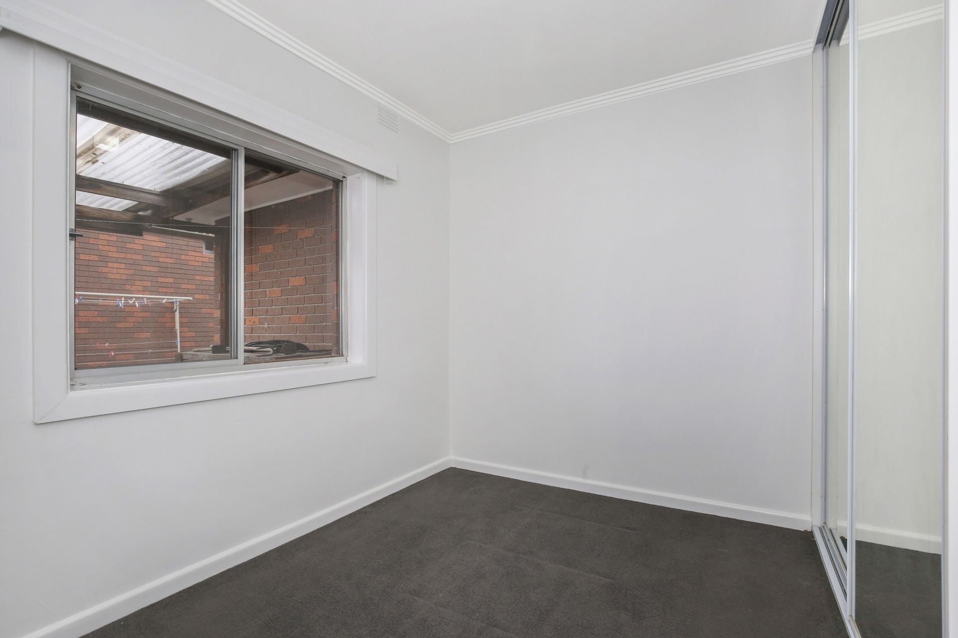 RENOVATED AND RESERVED FOR YOU!