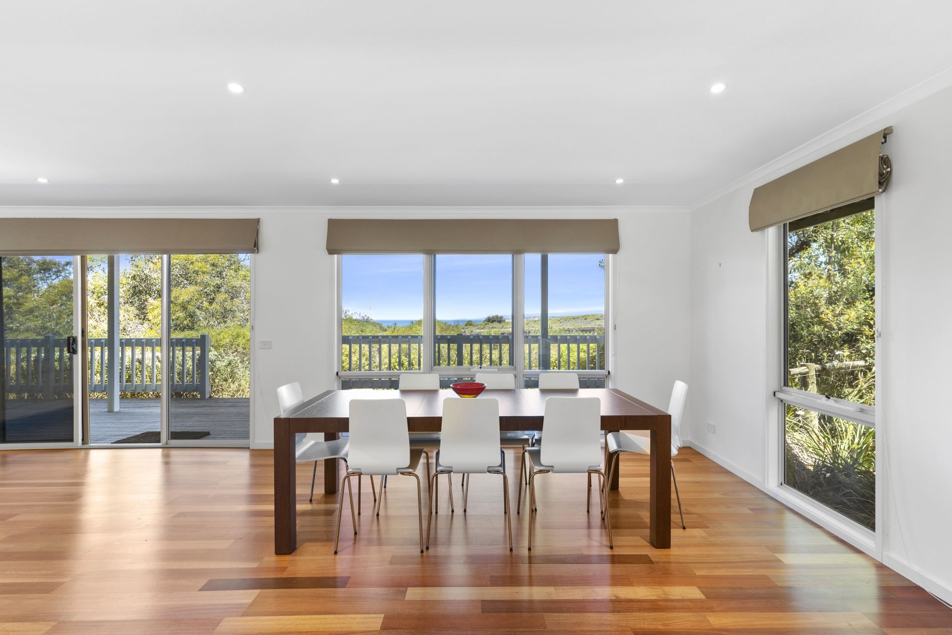243 Great Ocean Road, Anglesea - Thumbnail 6