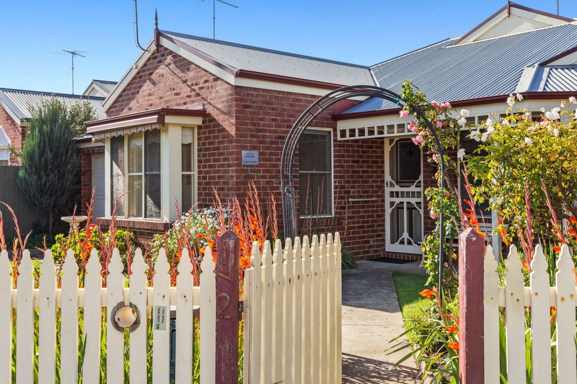 1/2 Grove Road Barwon Heads VIC, Barwon Heads - Thumbnail 2