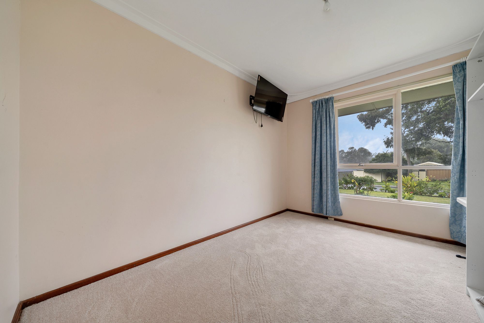 8 Papercap Street, Gosnells