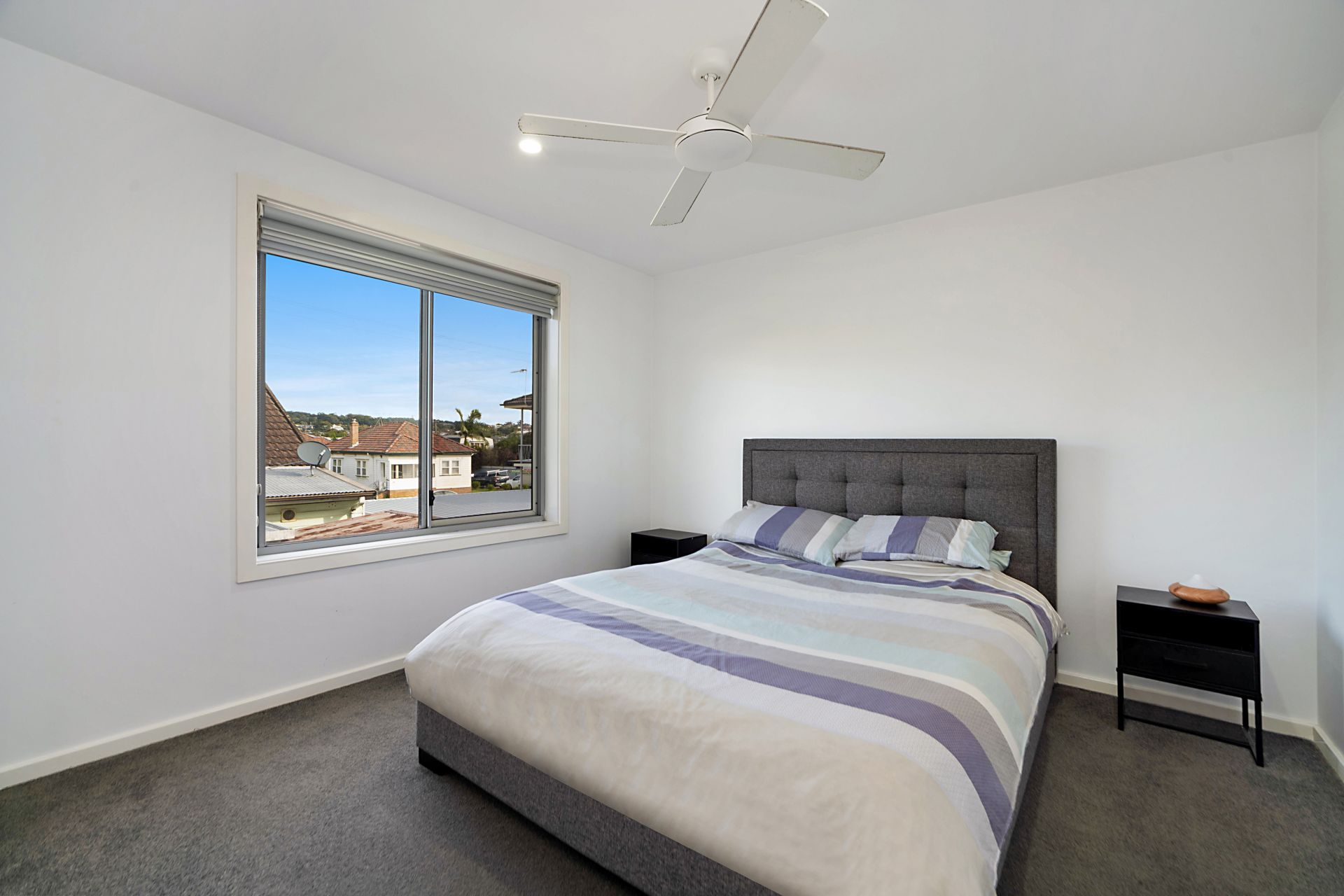 7/183 Teralba Road Adamstown NSW, Adamstown - Thumbnail 8