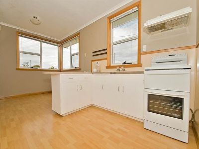 3
 
 
 
  
 
 
 1
 
 
 
 
 
 
 
 
 17 Ready Place, LATROBE TAS 7307, Latrobe - Thumbnail 4
