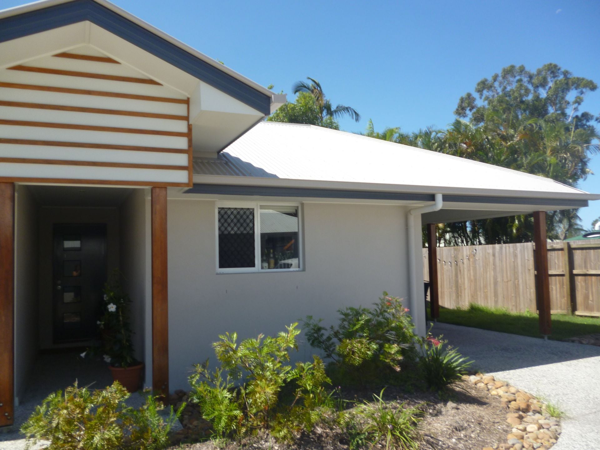 2/5 Honeysuckle Court Buderim QLD, Buderim - Thumbnail 2