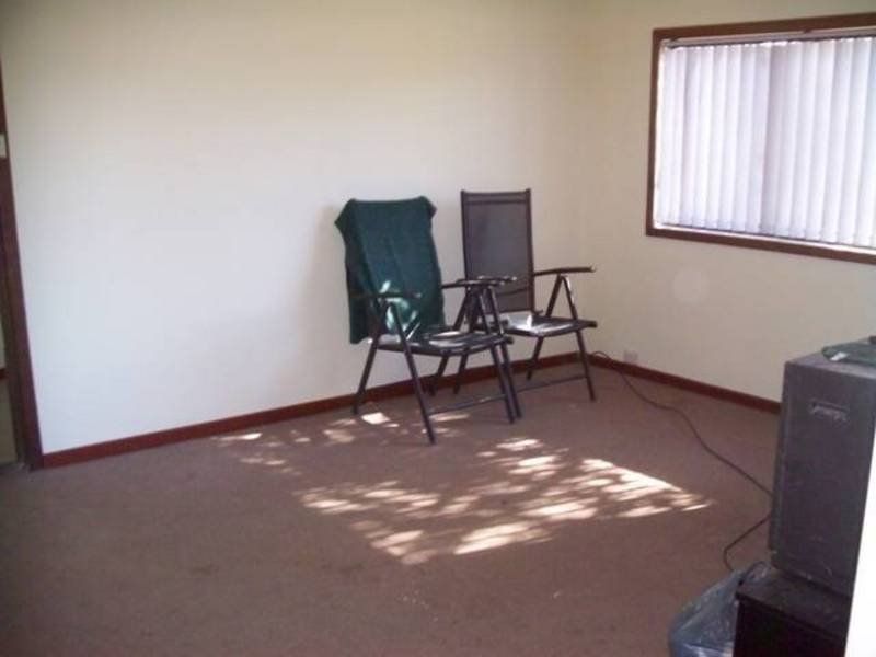 Real Estate For Sale Collie , WA