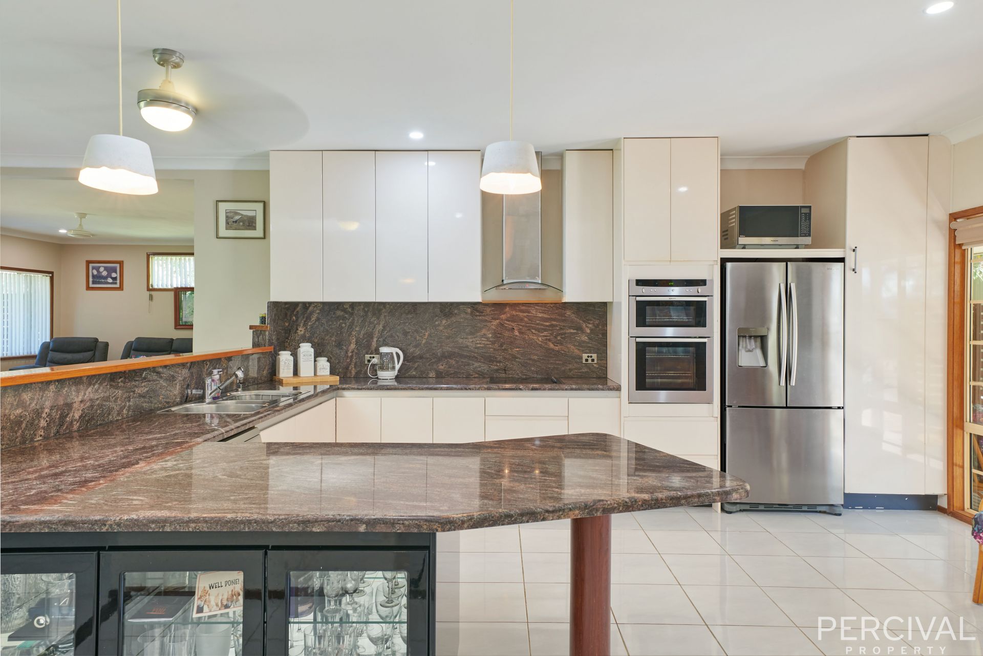 105 Quarry Road Rosewood NSW, Rosewood - Thumbnail 5