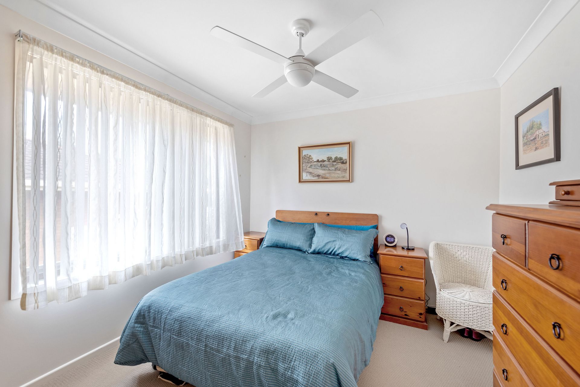 6 Kooloonbung Close Port Macquarie NSW, Port Macquarie - Thumbnail 8