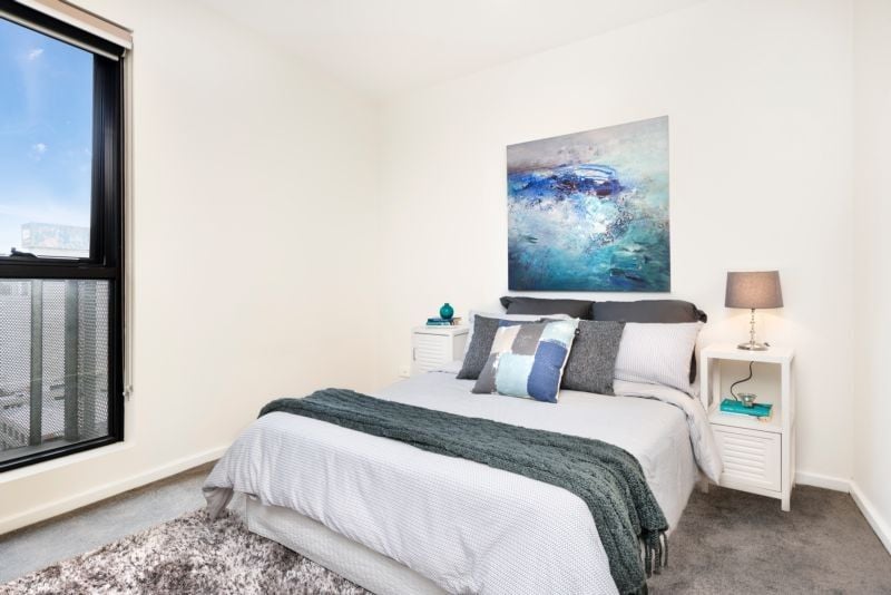 1404/380 Little Lonsdale Street MELBOURNE VIC, Melbourne - Thumbnail 2