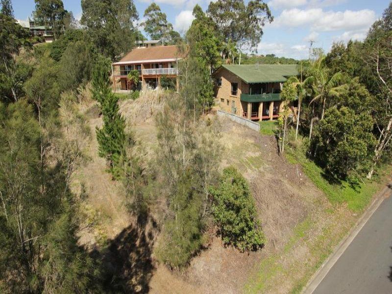 52 Gull Place TWEED HEADS WEST NSW, Tweed Heads West - Thumbnail 7