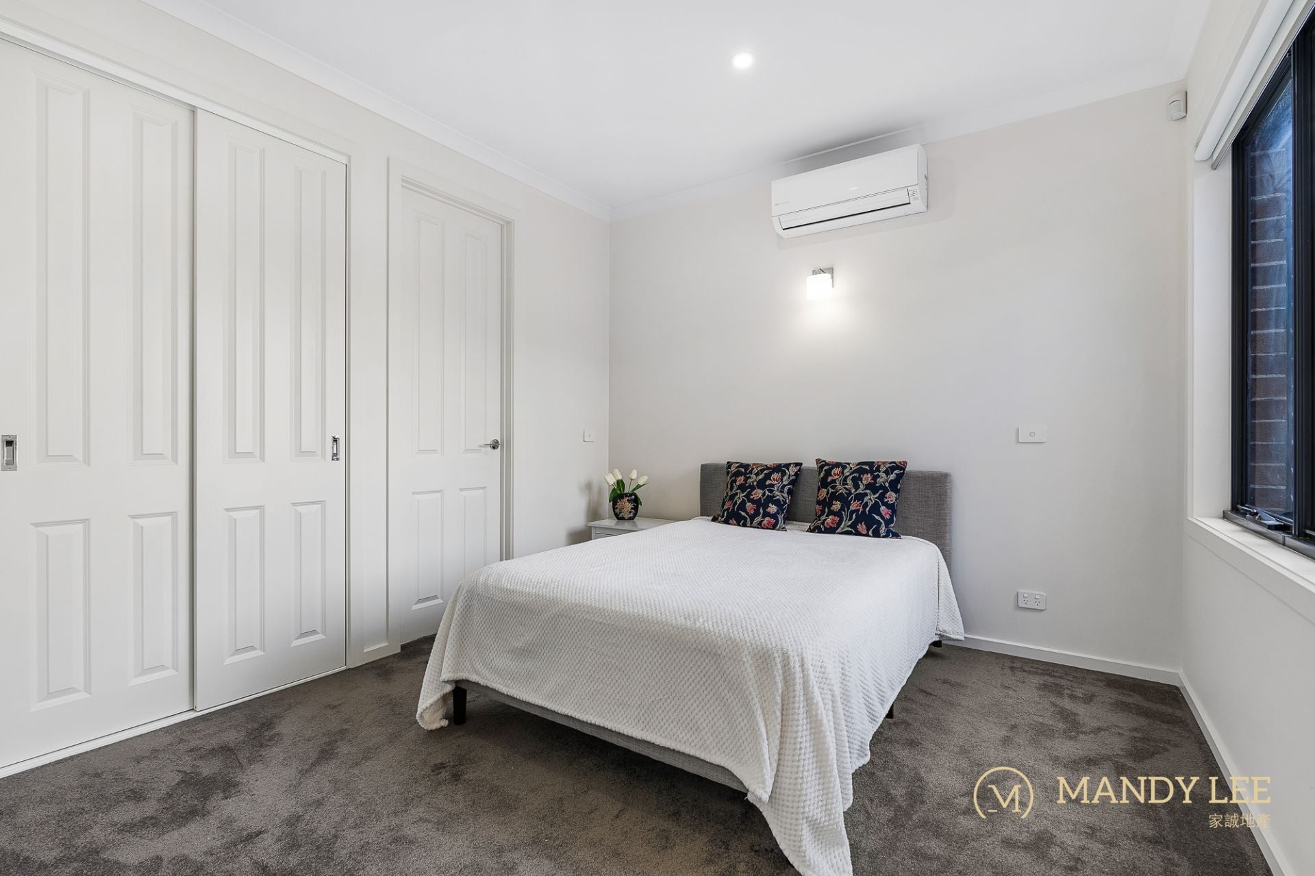 2/2 Weeks Close Rowville VIC, Rowville - Thumbnail 7