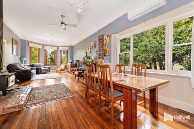 77 Winspears Road, East Devonport, East Devonport - Thumbnail 6