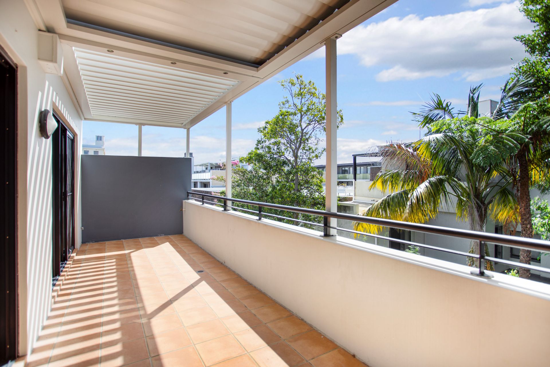 3646 Briggs Street, Camperdown Lifestyle Property Agency