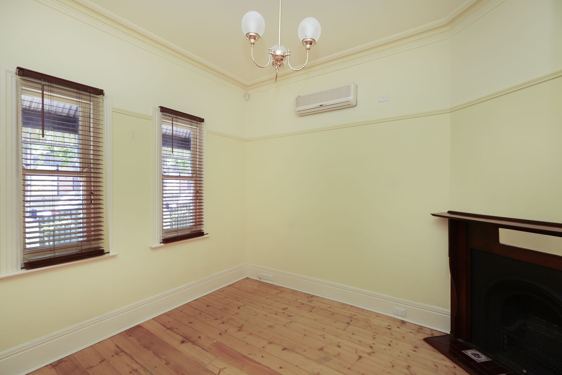 39 Station Road Seddon VIC, Seddon - Thumbnail 7