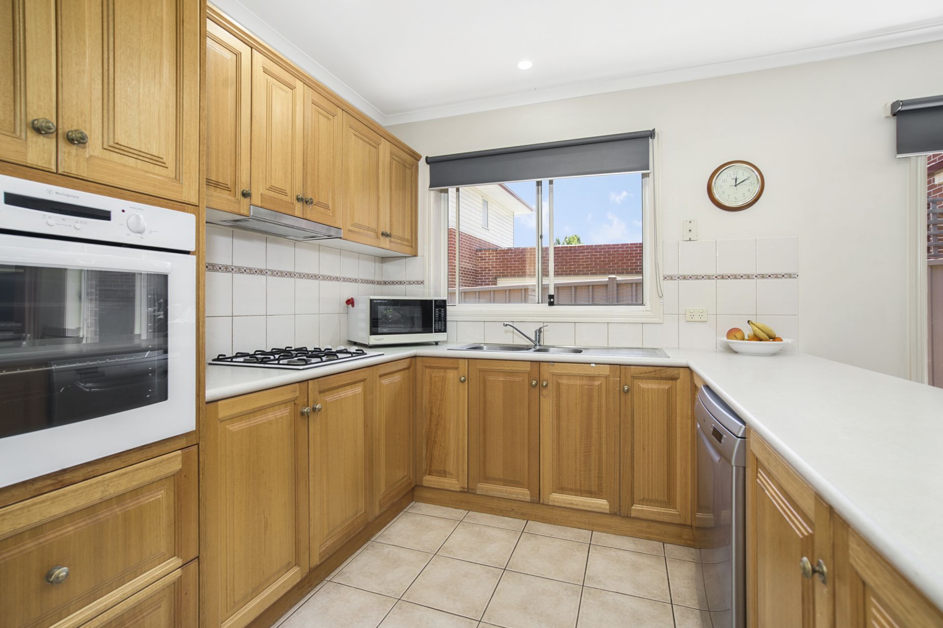825A Barkly Street, Mount Pleasant, Mount Pleasant, Mount Pleasant - Thumbnail 6