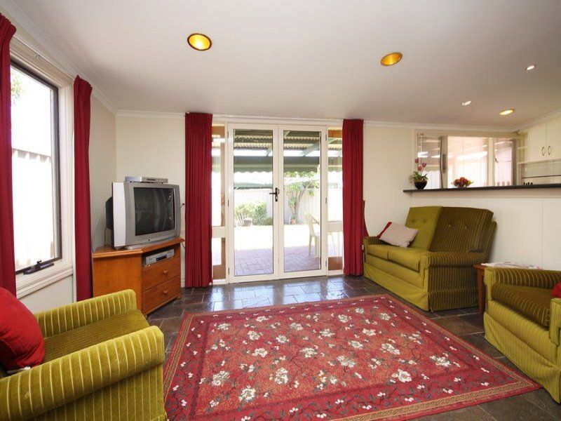 3B Gladstone Avenue Magill 5072