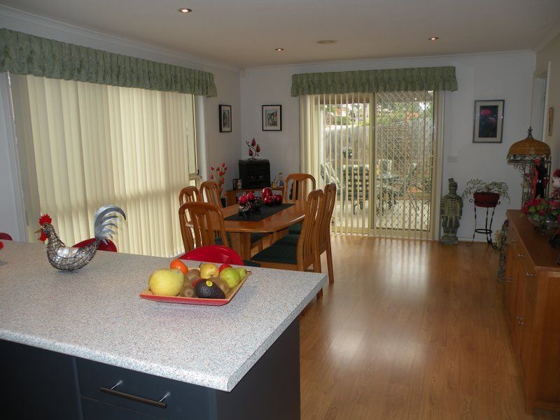 9 Bushmans Way SOUTH MORANG, South Morang - Thumbnail 4